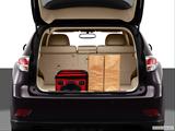  Trunk props photo